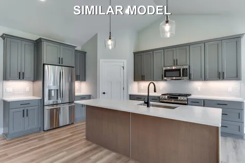 $709,900 | 2-monroe-sylvester Lot, Monroe, WI 53566