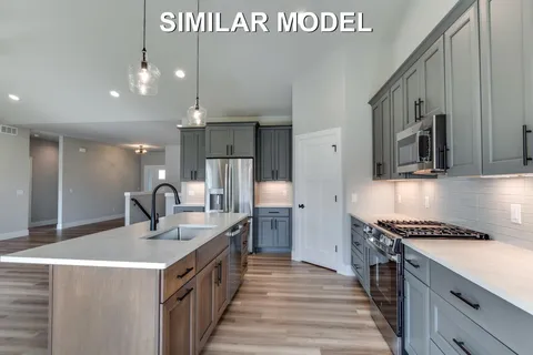 $709,900 | 2-monroe-sylvester Lot, Monroe, WI 53566