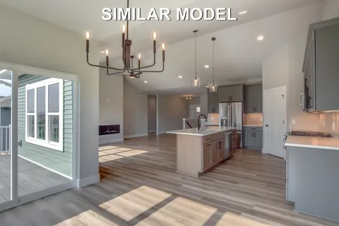 $709,900 | 2-monroe-sylvester Lot, Monroe, WI 53566