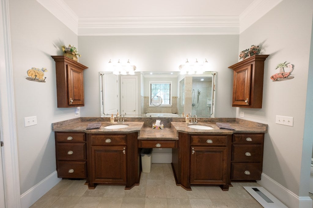 1232 Back Swindle Road Ray City, GA 31645 - Photo 20 of 50 Gallery Image 20