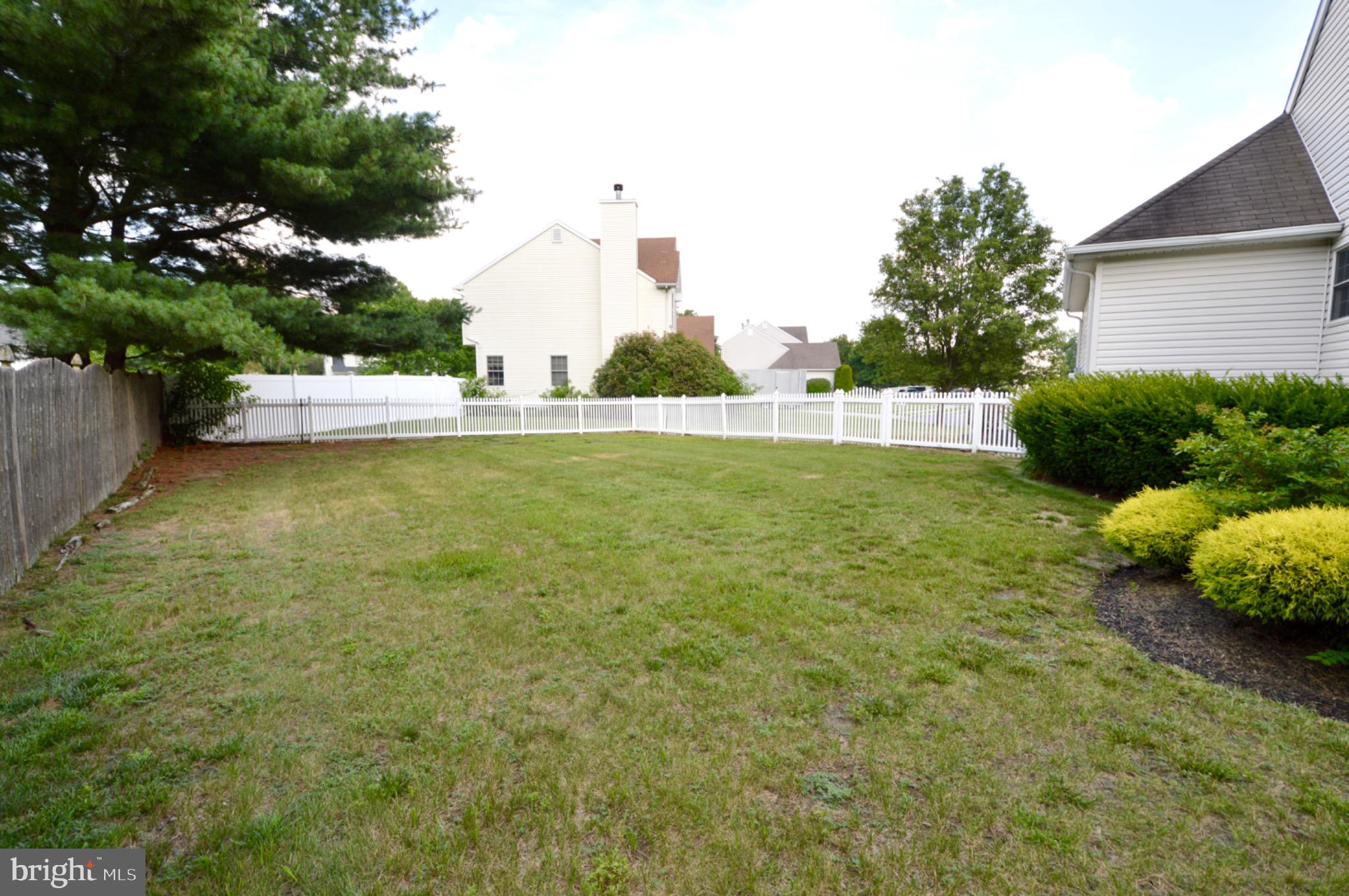 8 Toby Wells Court Delran, NJ 08075 - Photo 23 of 23