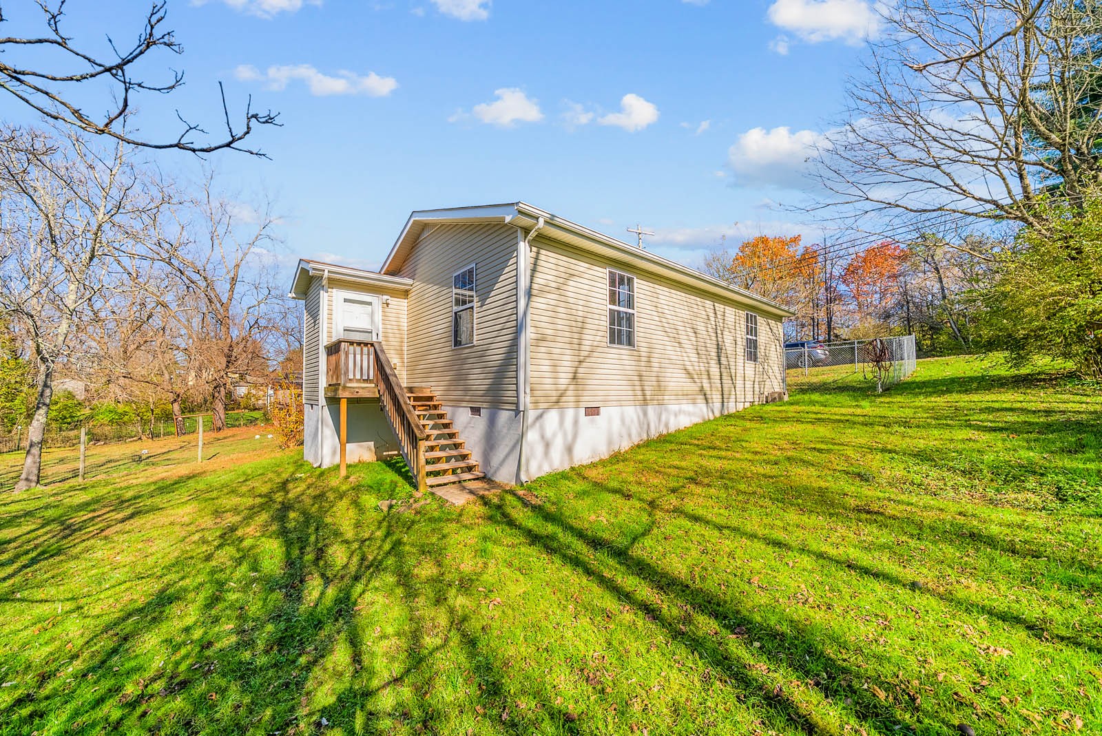 516 Old Mail Road Crossville, TN 38555 - Photo 19 of 35 Gallery Image 19
