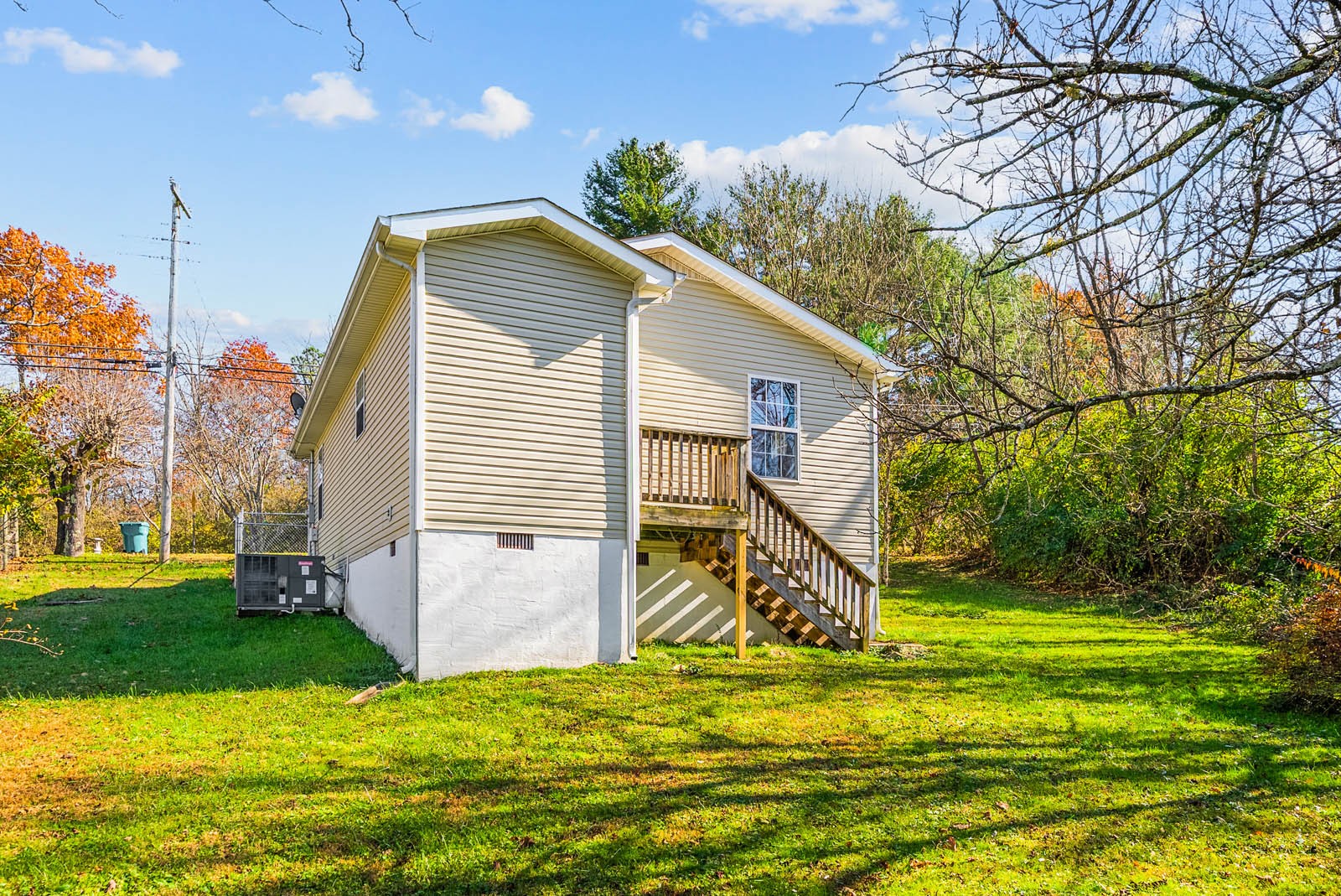 516 Old Mail Road Crossville, TN 38555 - Photo 3 of 35 Gallery Image 3