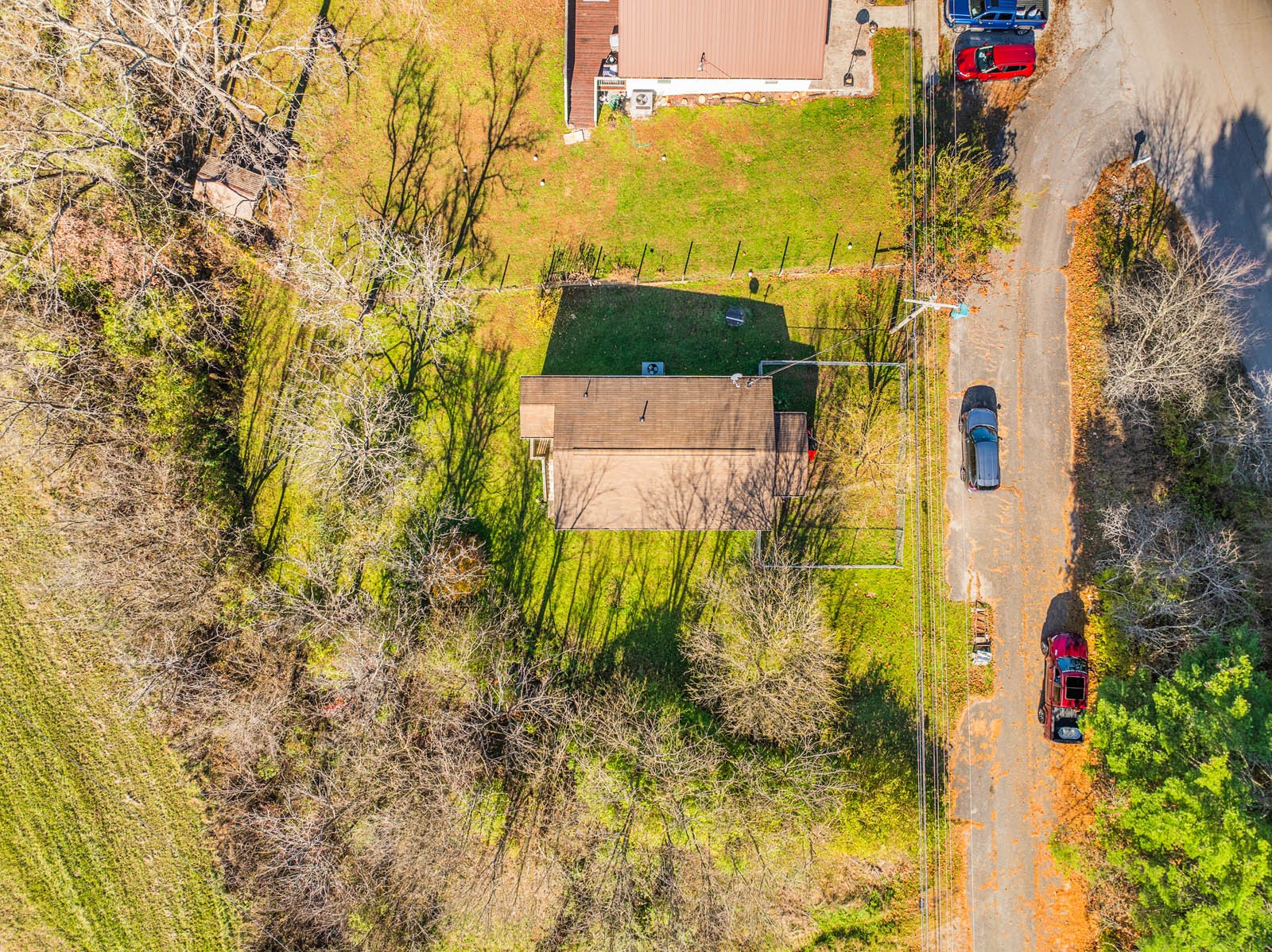 516 Old Mail Road Crossville, TN 38555 - Photo 32 of 35 Gallery Image 32