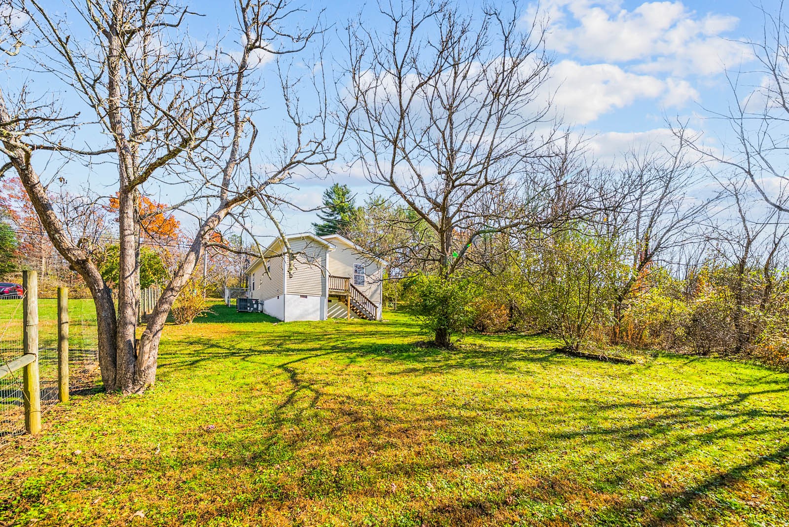 516 Old Mail Road Crossville, TN 38555 - Photo 4 of 35 Gallery Image 4