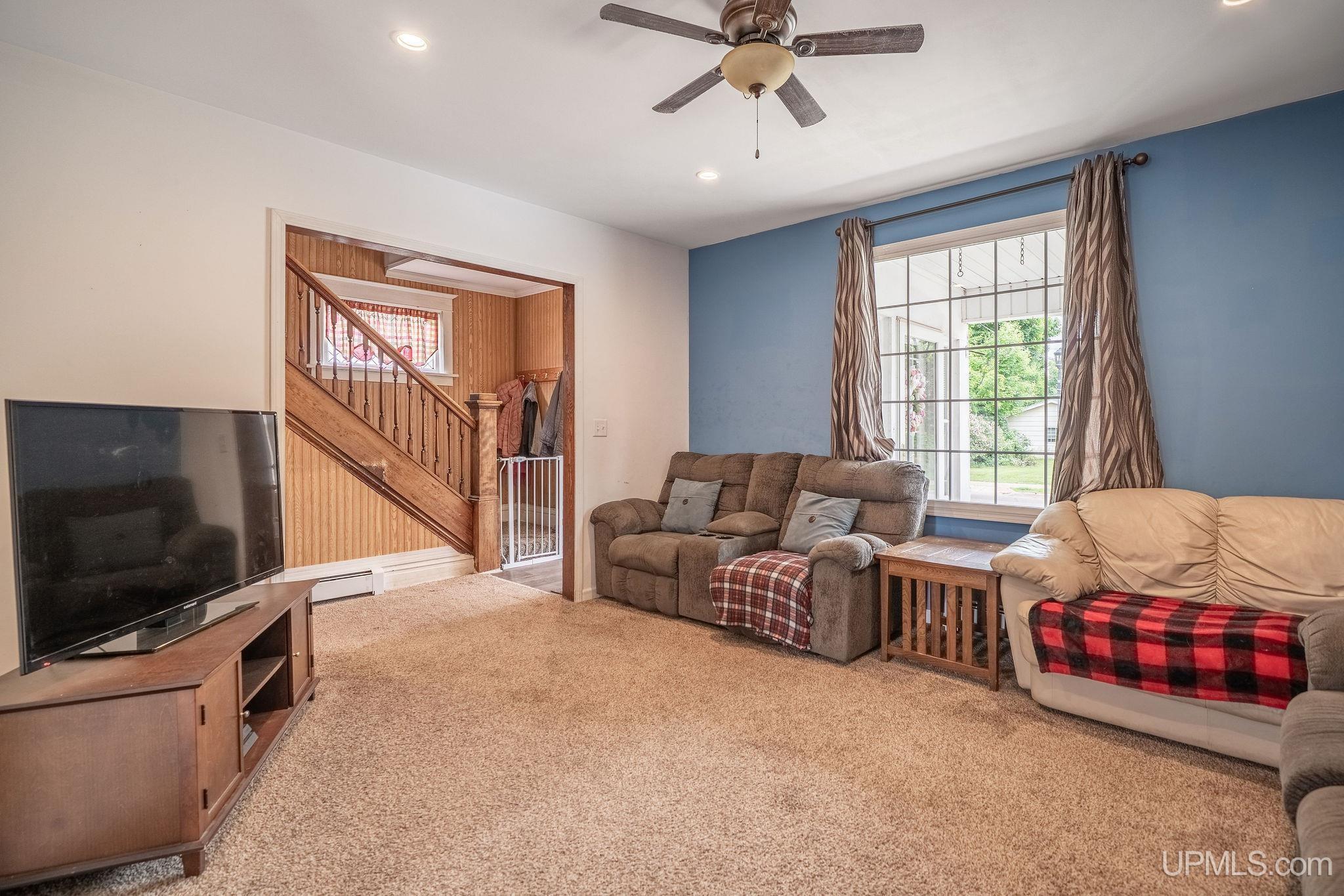 1209 North 3rd Street Ishpeming, MI 49849 - Photo 9 of 35 Gallery Image 9