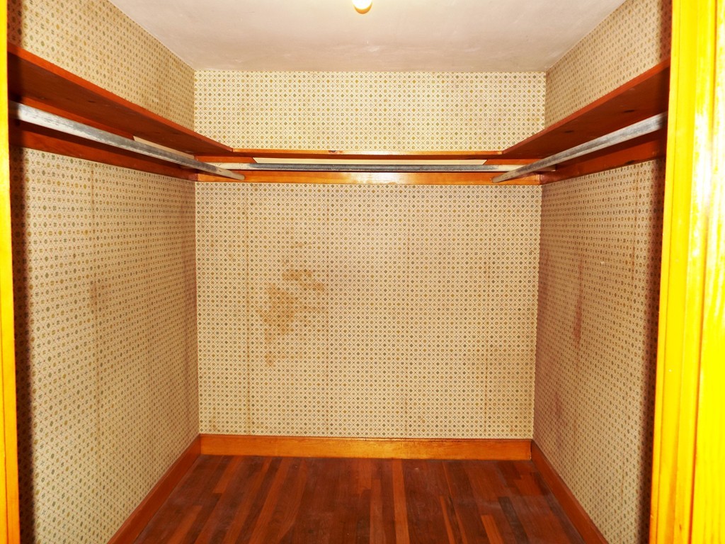 16 Hillside Road Bristol, RI 02809 - Photo 16 of 24 Gallery Image 16