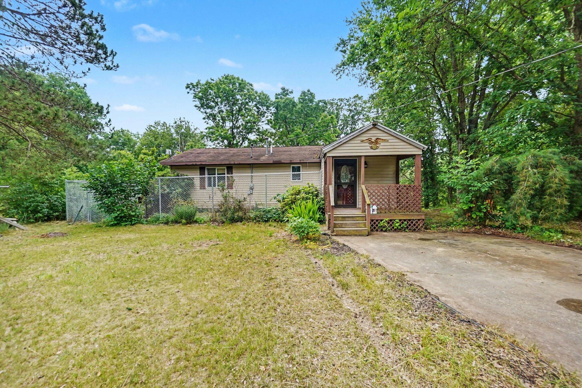 17065 Old Logging Road Hersey, MI 49639 - Photo 10 of 23 010_file_5113