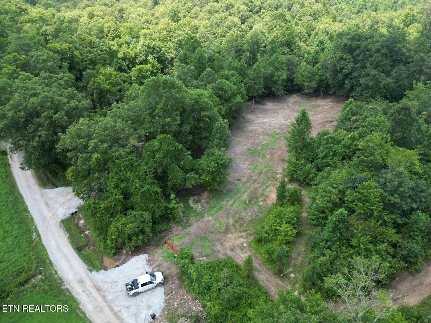 Sheep Ranch Road Robbins, TN 37852 - Photo 6 of 22 DJI_0358 copy