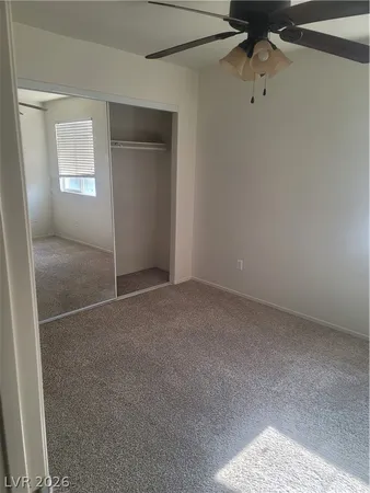 $1,850 | 1432 Evening Song Avenue, Henderson, NV 89012