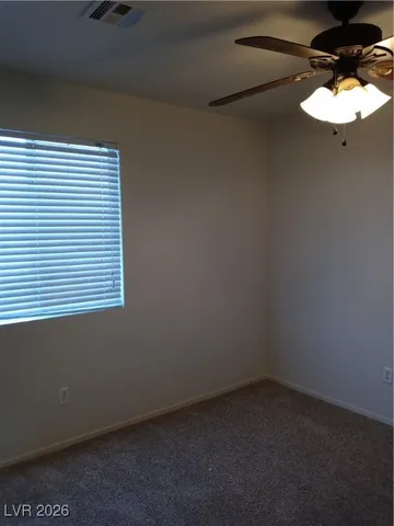 $2,000 | 1432 Evening Song Avenue, Henderson, NV 89012