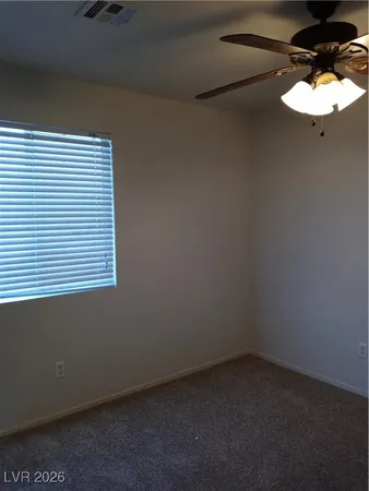 $1,850 | 1432 Evening Song Avenue, Henderson, NV 89012