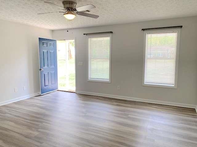 5874 South Gordon Road Southwest Austell, GA 30168 - Photo 5 of 22