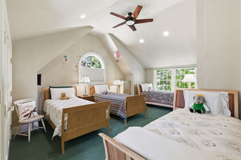 63 South Main Street Barnstable, MA 02655 - Photo 33 of 42