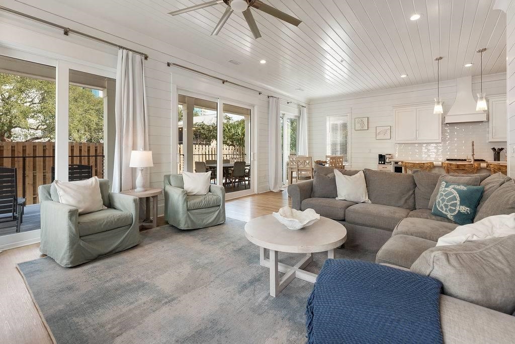 3192 Egret Run Orange Beach, AL 36561 - Photo 6 of 54 Living Room