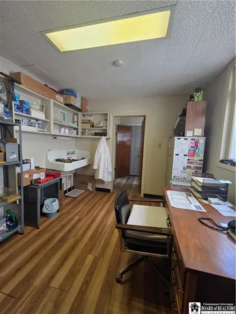 $120,000 | 35 Congress Street, Bradford, PA 16701