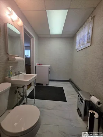 $120,000 | 35 Congress Street, Bradford, PA 16701