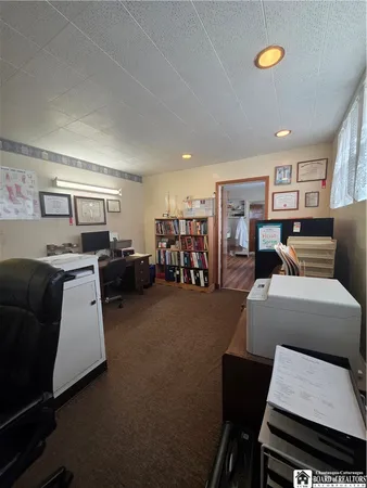 $120,000 | 35 Congress Street, Bradford, PA 16701