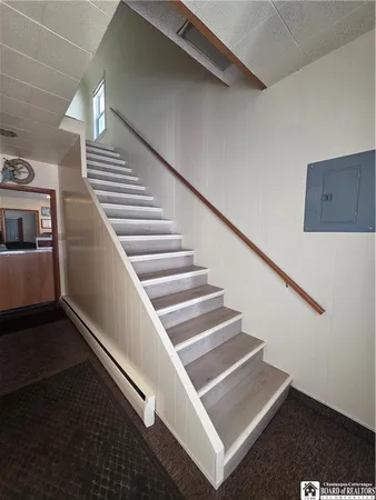 $120,000 | 35 Congress Street, Bradford, PA 16701