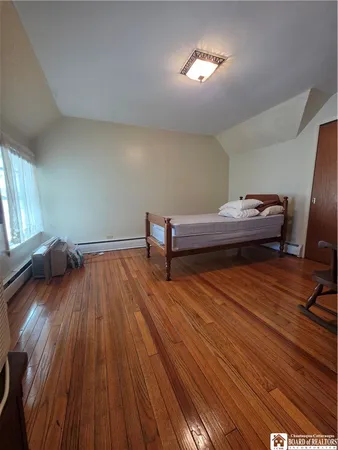 $120,000 | 35 Congress Street, Bradford, PA 16701