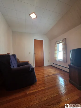 $120,000 | 35 Congress Street, Bradford, PA 16701