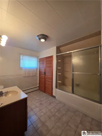 $120,000 | 35 Congress Street, Bradford, PA 16701