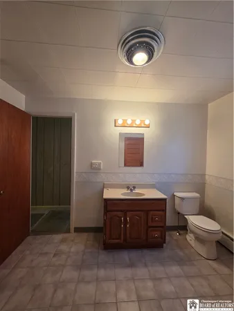 $120,000 | 35 Congress Street, Bradford, PA 16701