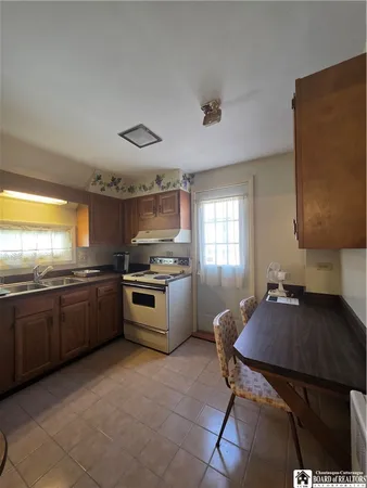 $120,000 | 35 Congress Street, Bradford, PA 16701