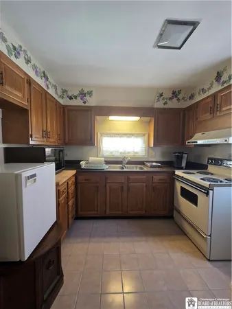 $120,000 | 35 Congress Street, Bradford, PA 16701