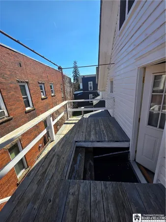 $120,000 | 35 Congress Street, Bradford, PA 16701