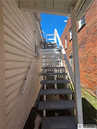 $120,000 | 35 Congress Street, Bradford, PA 16701