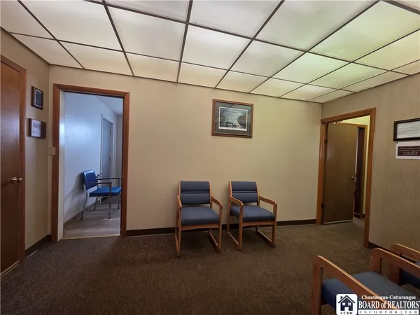 $120,000 | 35 Congress Street, Bradford, PA 16701