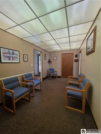$120,000 | 35 Congress Street, Bradford, PA 16701