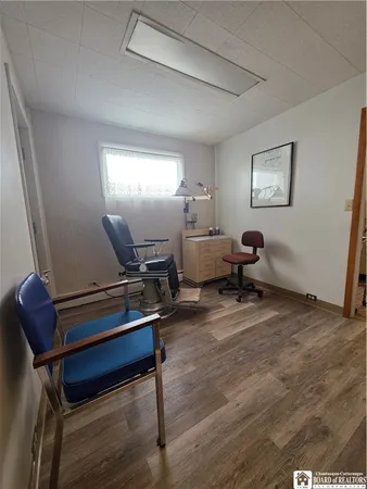 $120,000 | 35 Congress Street, Bradford, PA 16701