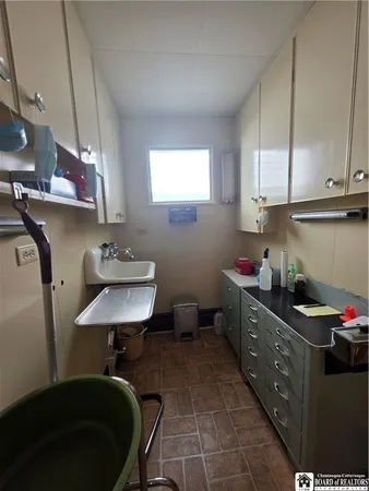 $120,000 | 35 Congress Street, Bradford, PA 16701
