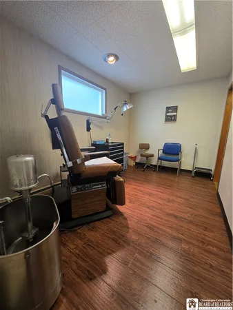 $120,000 | 35 Congress Street, Bradford, PA 16701
