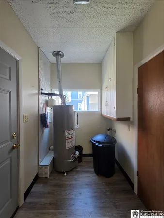 $120,000 | 35 Congress Street, Bradford, PA 16701