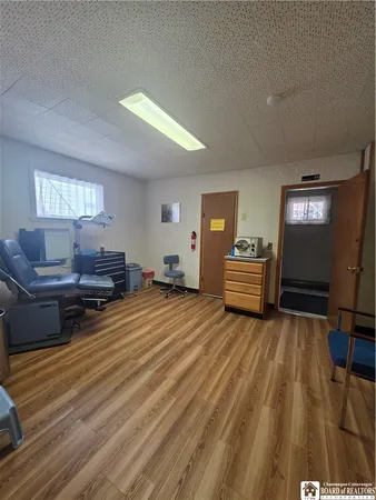 $120,000 | 35 Congress Street, Bradford, PA 16701