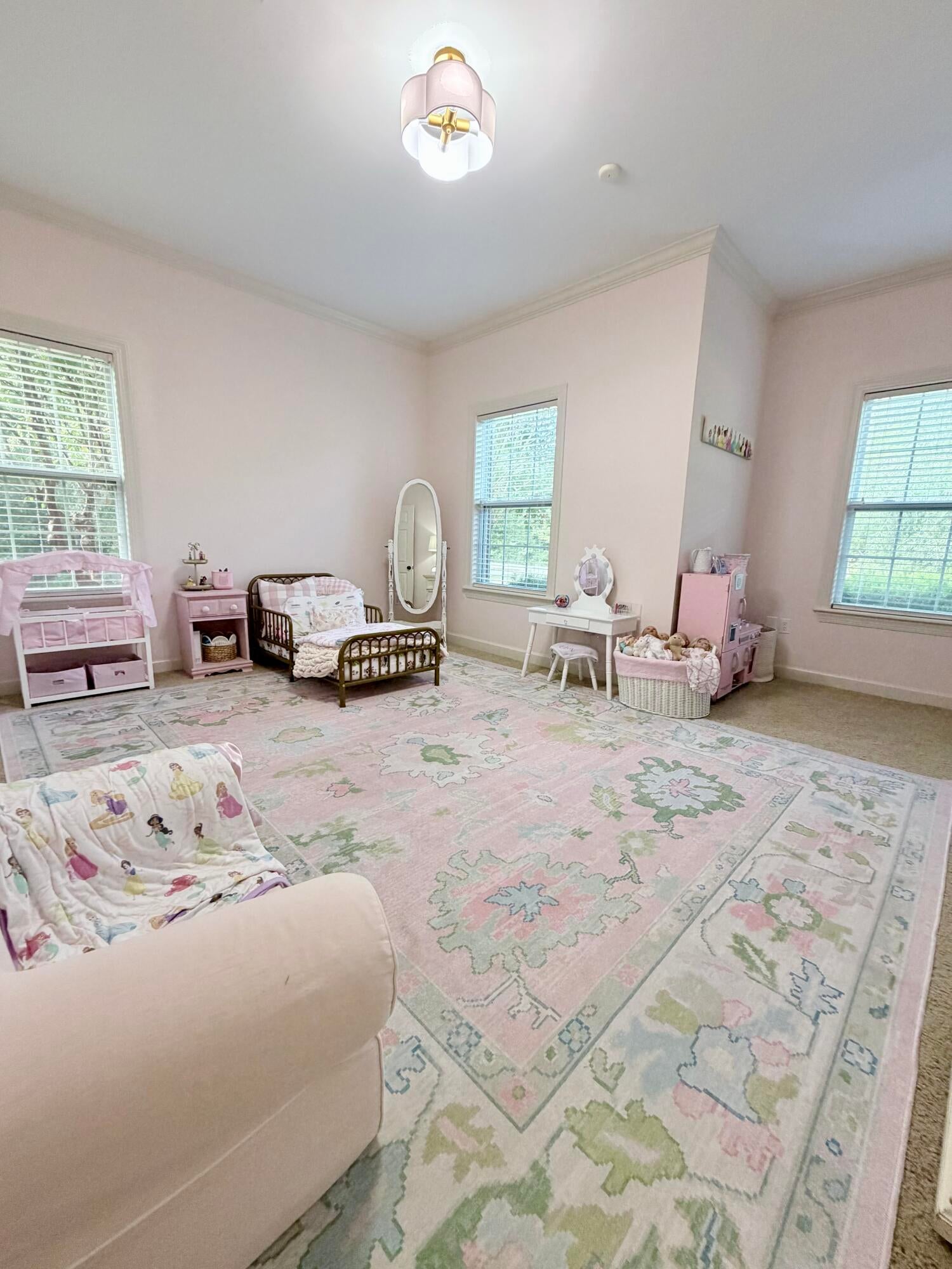 40342 Grubb Springs Road Hamilton, MS 39746 - Photo 17 of 45 Gallery Image 17