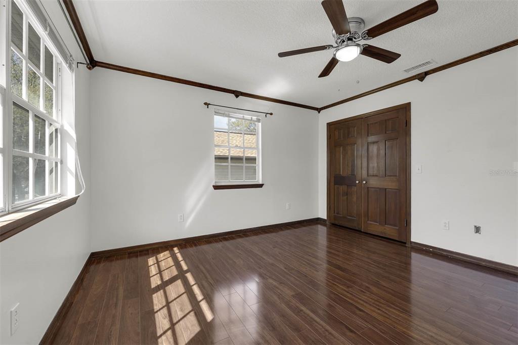 9332 Windy Ridge Road Windermere, FL 34786 - Photo 40 of 61 Gallery Image 40