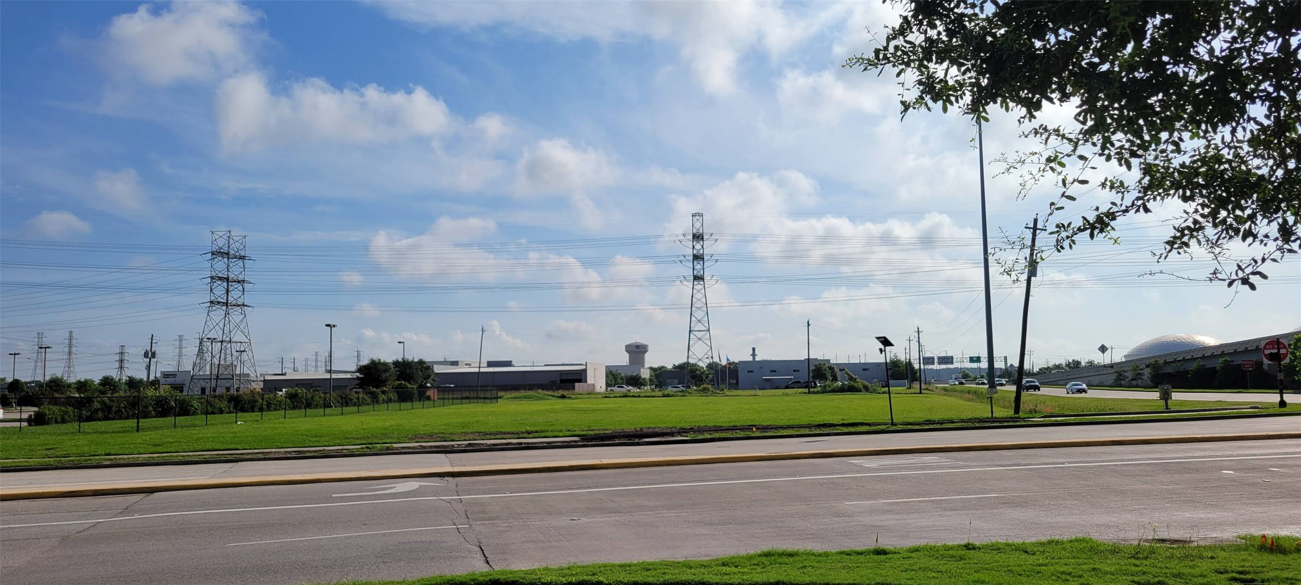 0 Kobayashi Road South Webster, TX 77598 - Photo 7 of 8