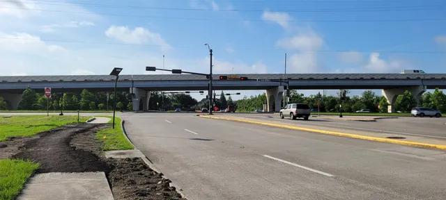 $915,000 | 0 Kobayashi Road South, Webster, TX 77598