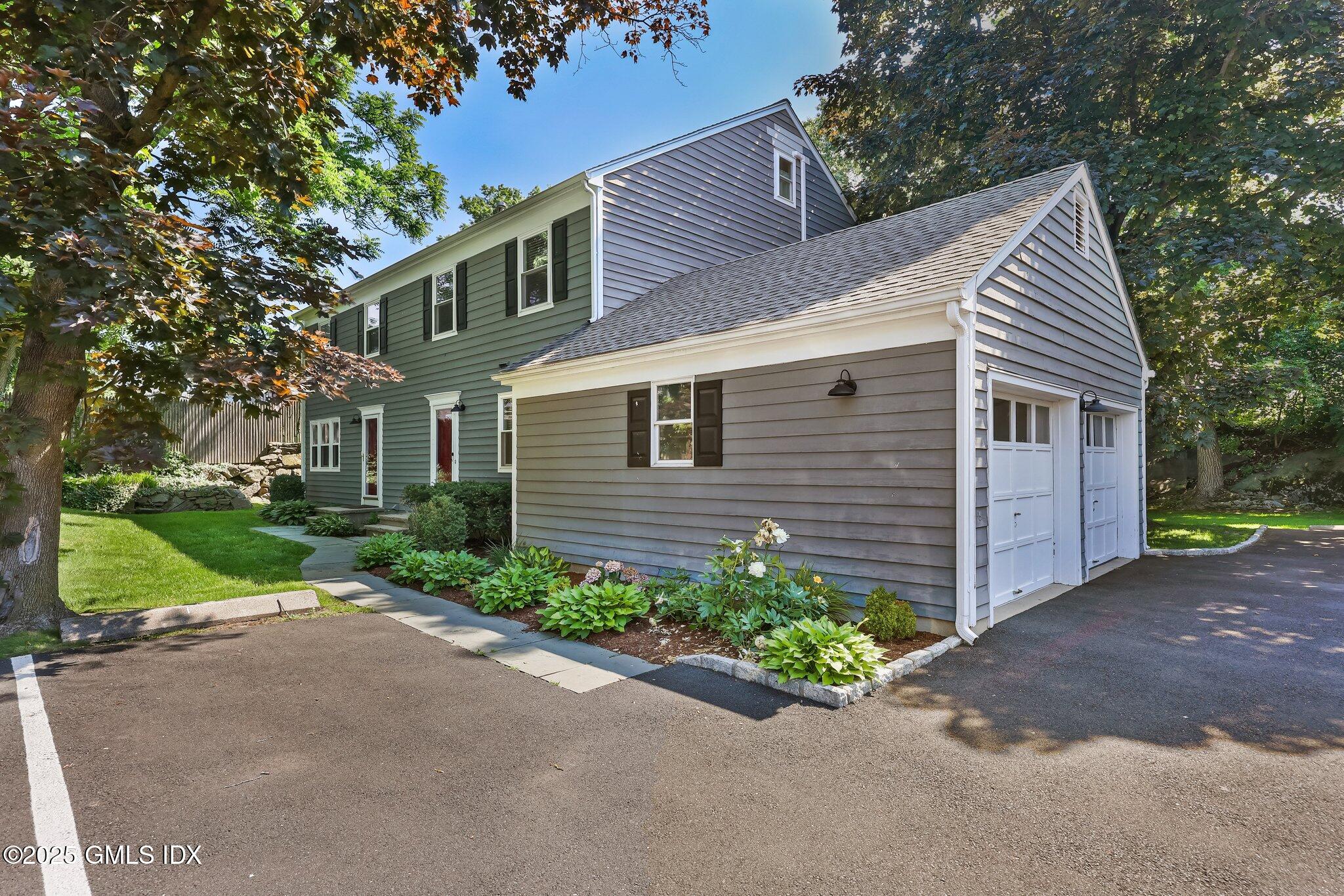63 Indian Harbor Drive, Unit 5 Greenwich, CT 06830 - Photo 1 of 26 1 - 5 - 63 Indian Harbor Drive