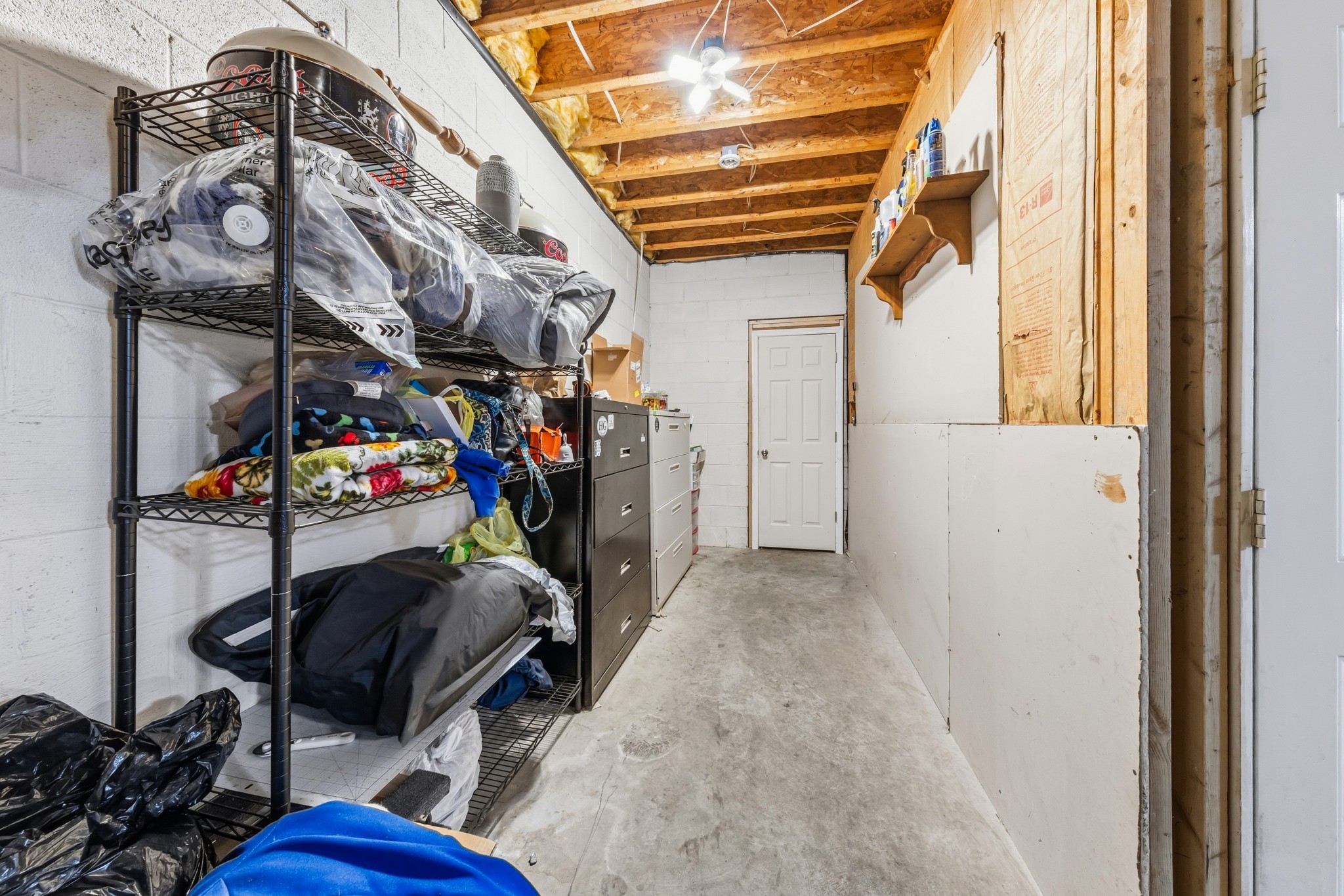 699 Puckett Road Watertown, TN 37184 - Photo 29 of 53