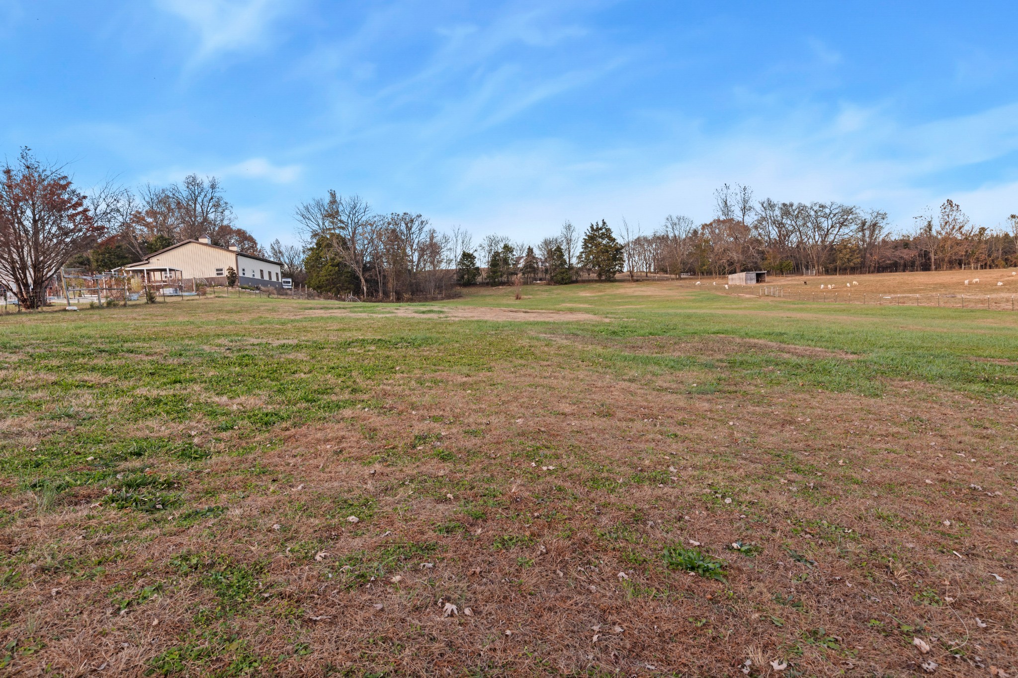 699 Puckett Road Watertown, TN 37184 - Photo 41 of 53 a view of an ocean and yard