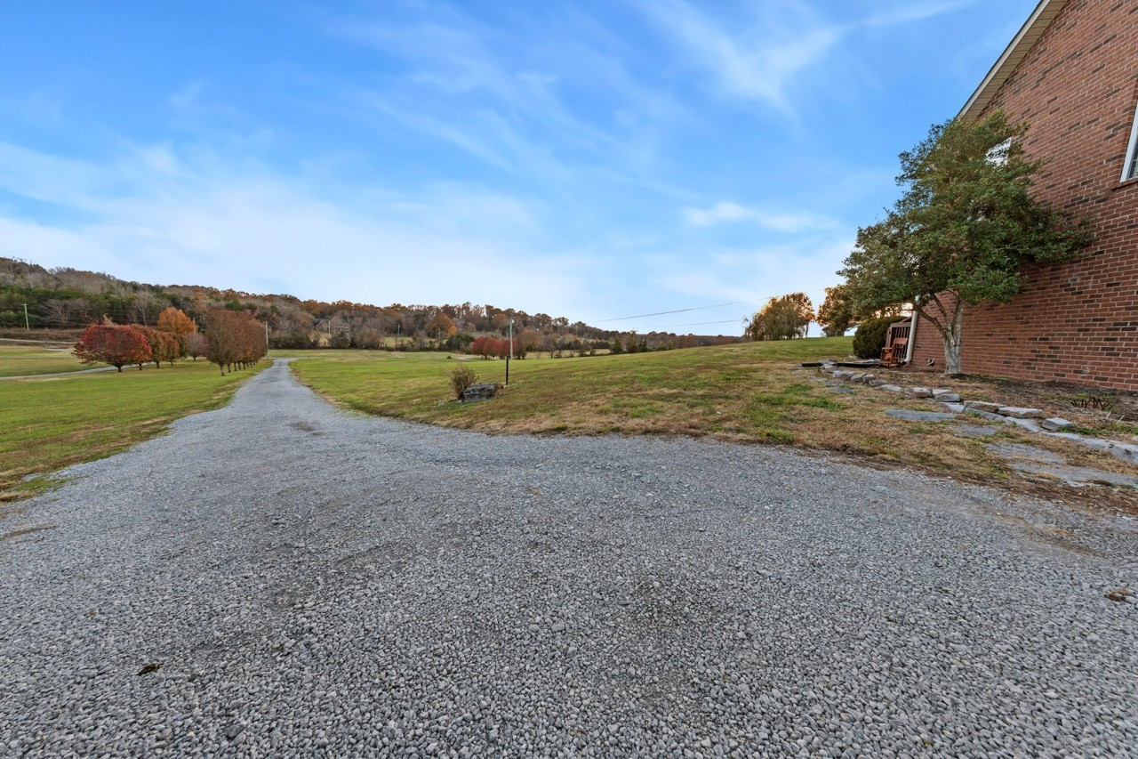 699 Puckett Road Watertown, TN 37184 - Photo 52 of 53 a view of beach and yard