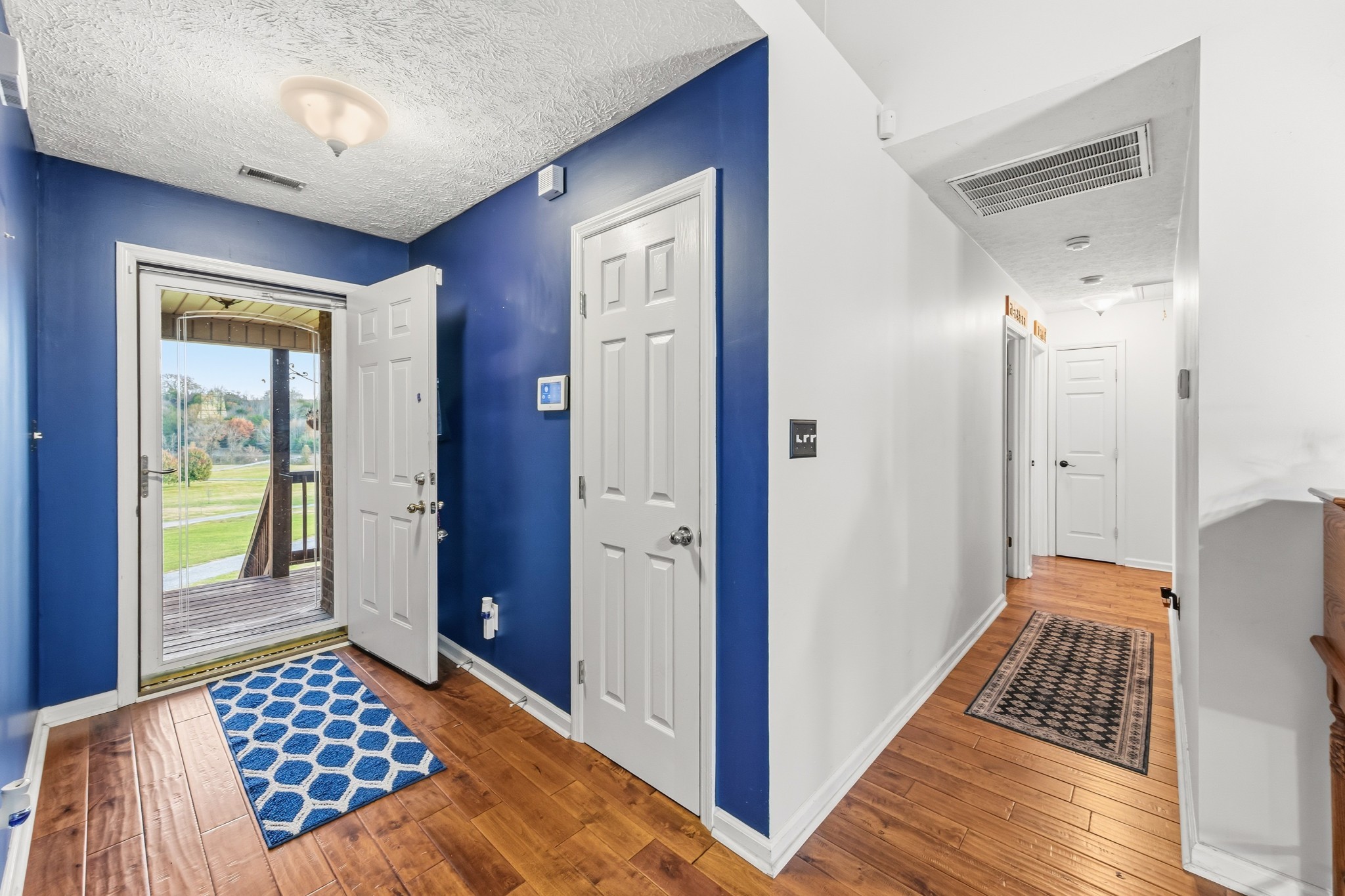 699 Puckett Road Watertown, TN 37184 - Photo 6 of 53