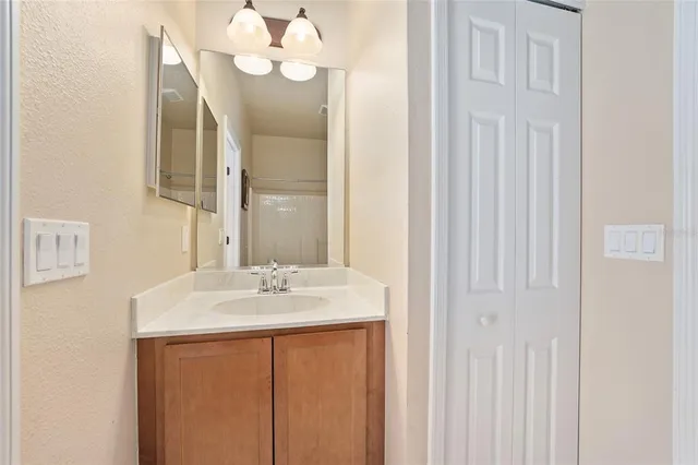 $349,900 | 3101 Northeast 24th Place, Ocala, FL 34470