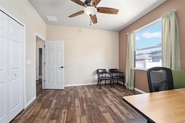 $349,900 | 3101 Northeast 24th Place, Ocala, FL 34470