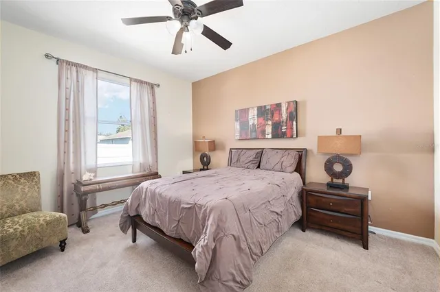 $349,900 | 3101 Northeast 24th Place, Ocala, FL 34470